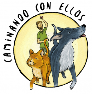 Logo_Caminando_con_Ellos WEB   